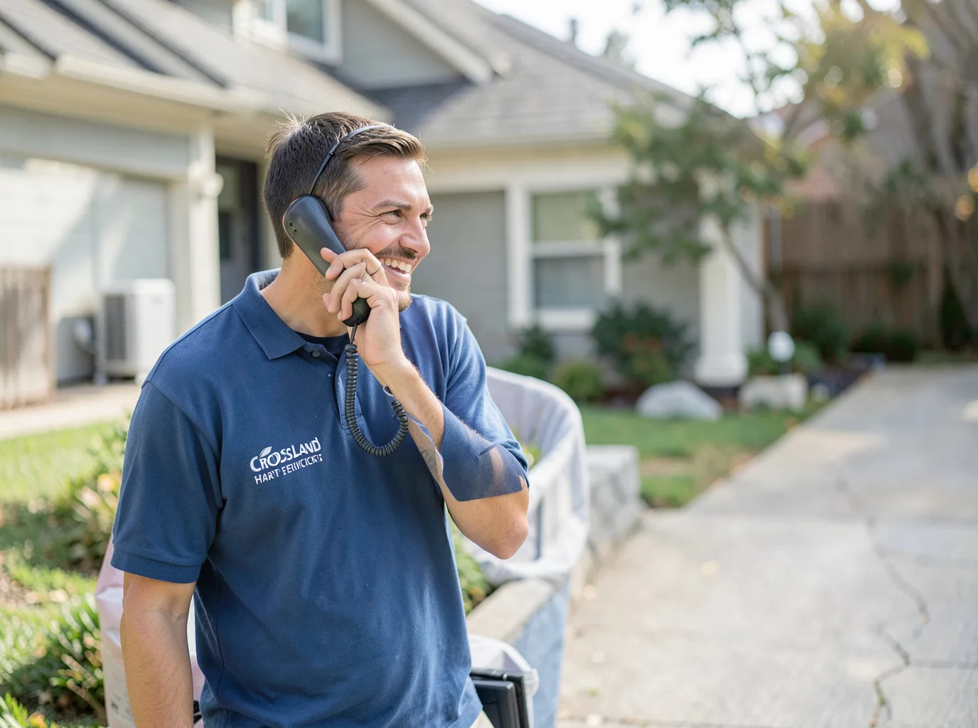 Heat Pump Installation Lanham, MD FAQs